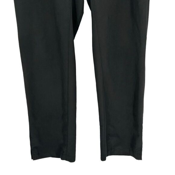 Nike Golf Standard Fit Men’s Pants 34X32 - Picture 4 of 9